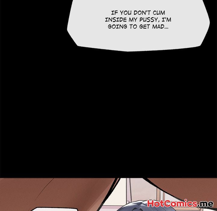 Mr Superconductor chapter 31 page 37