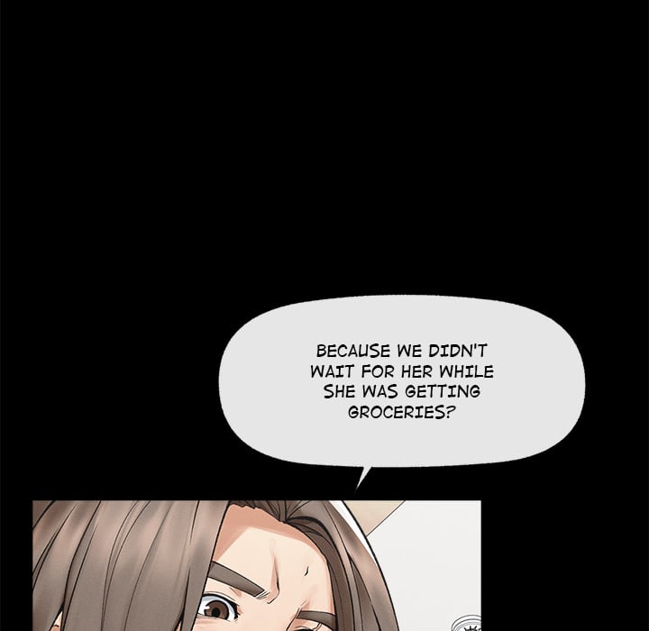 Mr Superconductor chapter 31 page 40