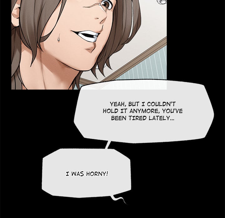 Mr Superconductor chapter 31 page 41