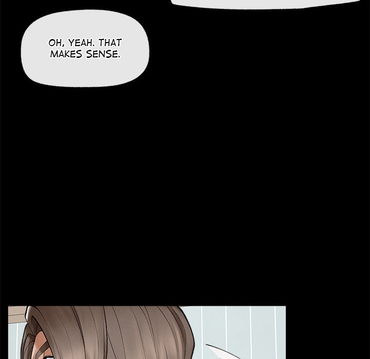 Mr Superconductor chapter 31 page 48