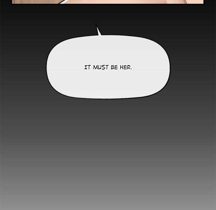 Mr Superconductor chapter 31 page 52