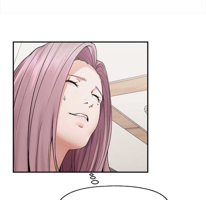 Mr Superconductor chapter 31 page 54
