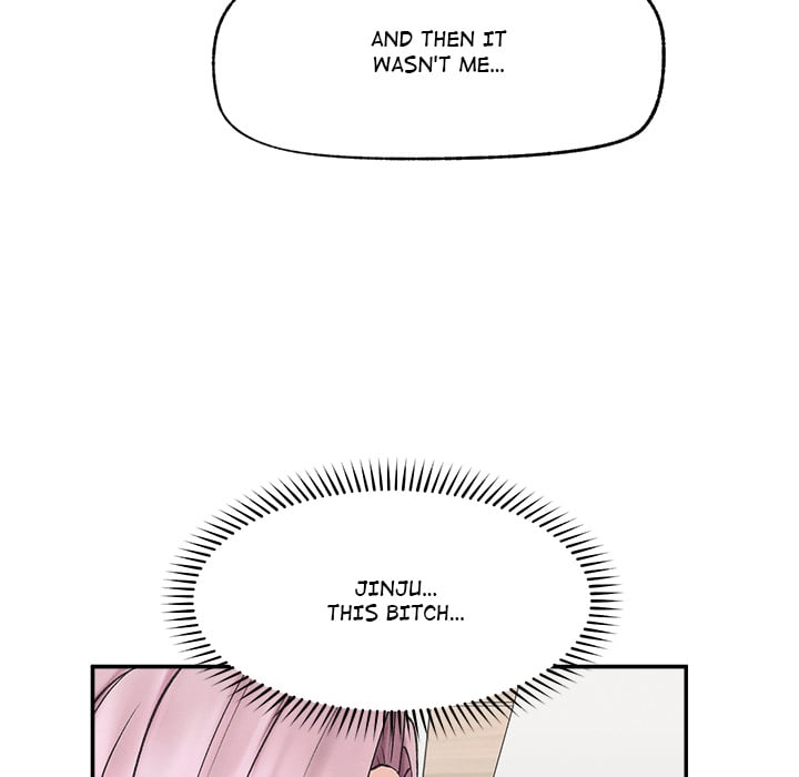 Mr Superconductor chapter 31 page 55