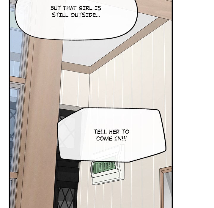 Mr Superconductor chapter 31 page 58