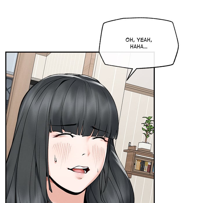 Mr Superconductor chapter 31 page 62
