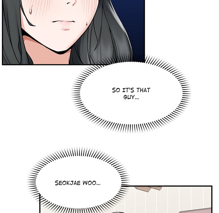 Mr Superconductor chapter 31 page 64