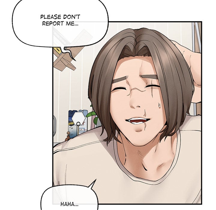 Mr Superconductor chapter 31 page 71
