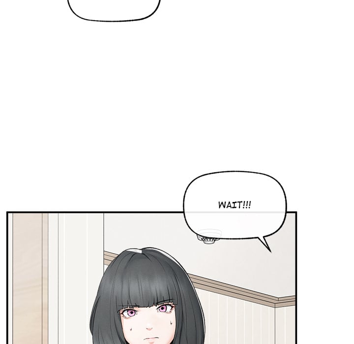 Mr Superconductor chapter 31 page 72