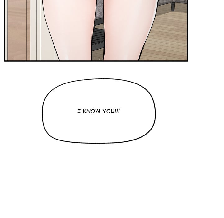 Mr Superconductor chapter 31 page 74
