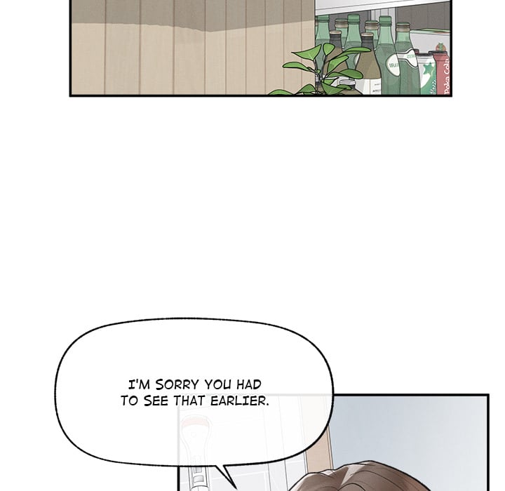 Mr Superconductor chapter 31 page 80
