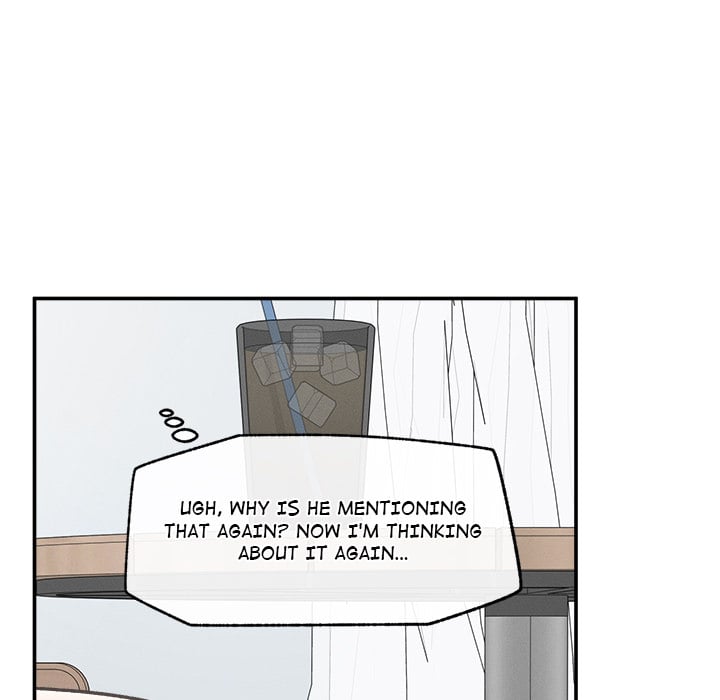 Mr Superconductor chapter 31 page 82