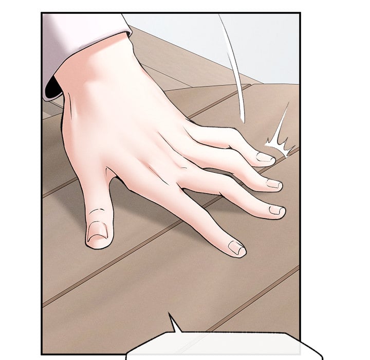 Mr Superconductor chapter 31 page 86