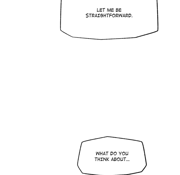 Mr Superconductor chapter 31 page 87