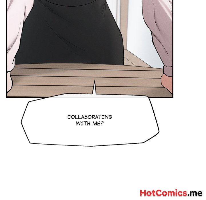 Mr Superconductor chapter 31 page 89