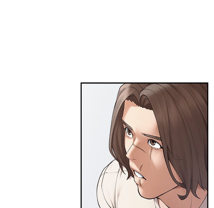 Mr Superconductor chapter 31 page 90