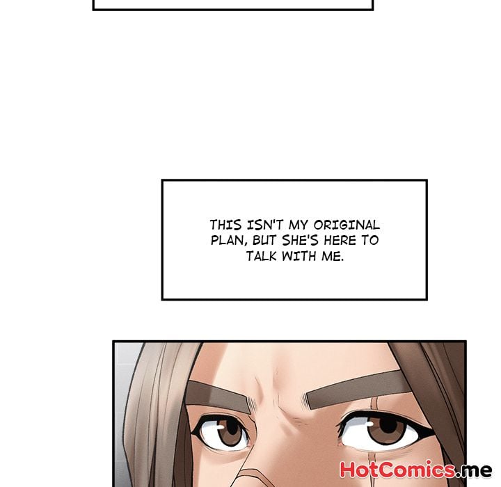 Mr Superconductor chapter 31 page 93