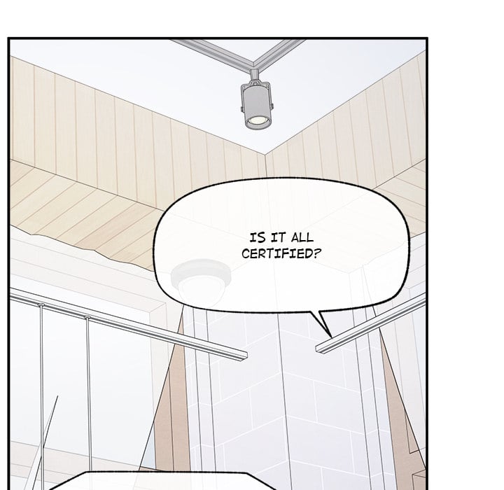 Mr Superconductor chapter 31 page 95