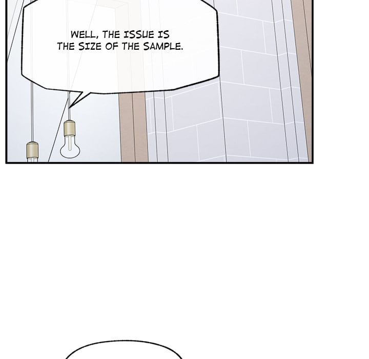 Mr Superconductor chapter 31 page 96