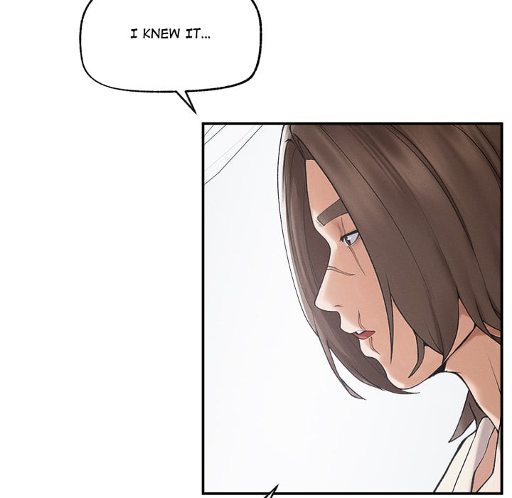 Mr Superconductor chapter 31 page 97