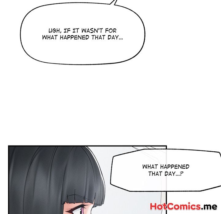 Mr Superconductor chapter 31 page 98