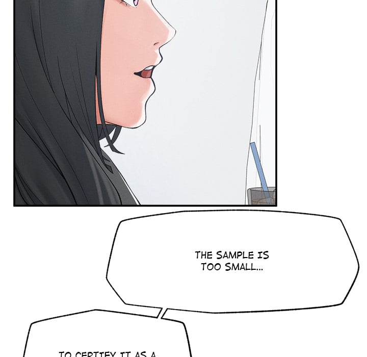 Mr Superconductor chapter 31 page 99