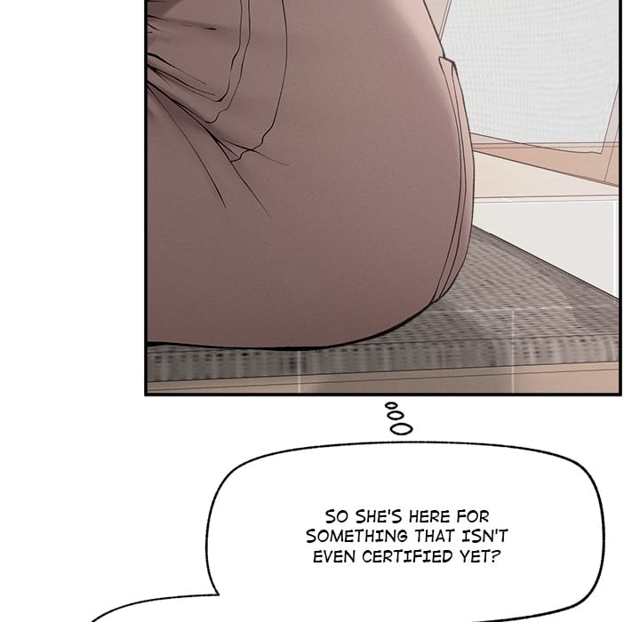 Mr Superconductor chapter 31 page 101