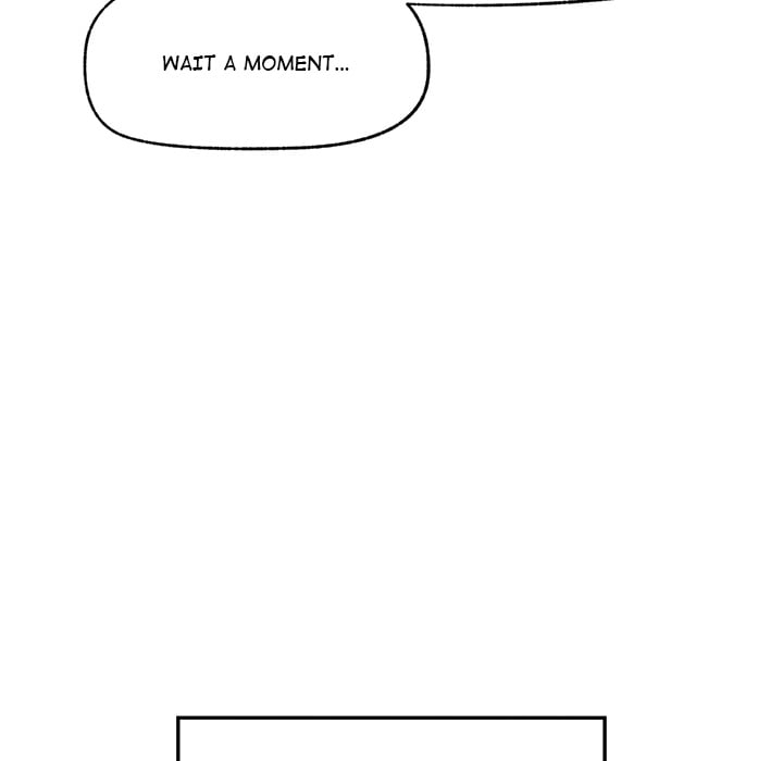 Mr Superconductor chapter 31 page 102