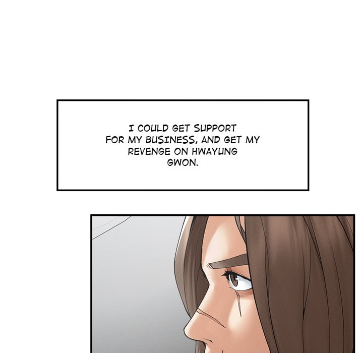 Mr Superconductor chapter 31 page 105