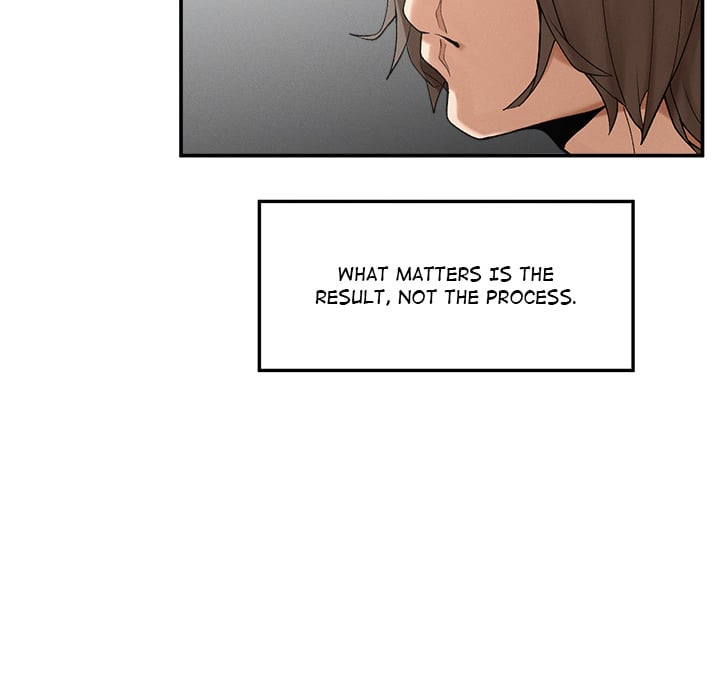 Mr Superconductor chapter 31 page 106