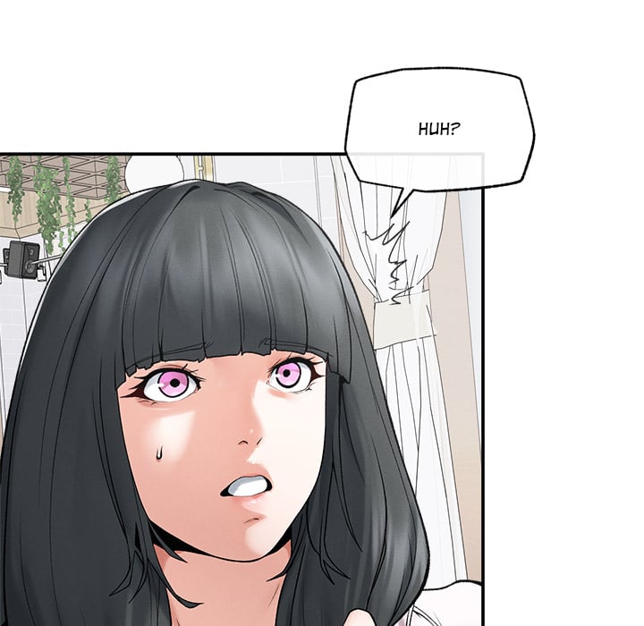 Mr Superconductor chapter 31 page 109