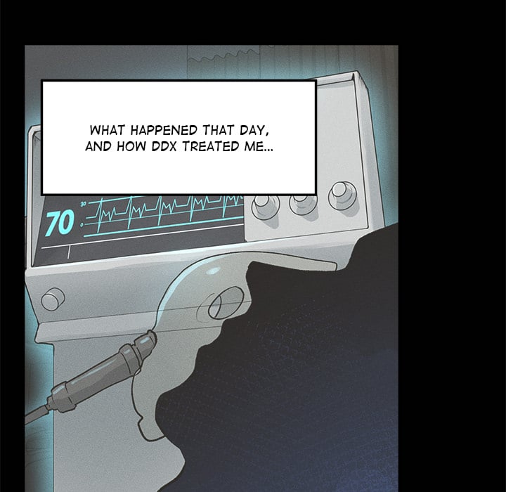 Mr Superconductor chapter 31 page 115