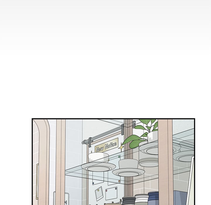 Mr Superconductor chapter 31 page 123