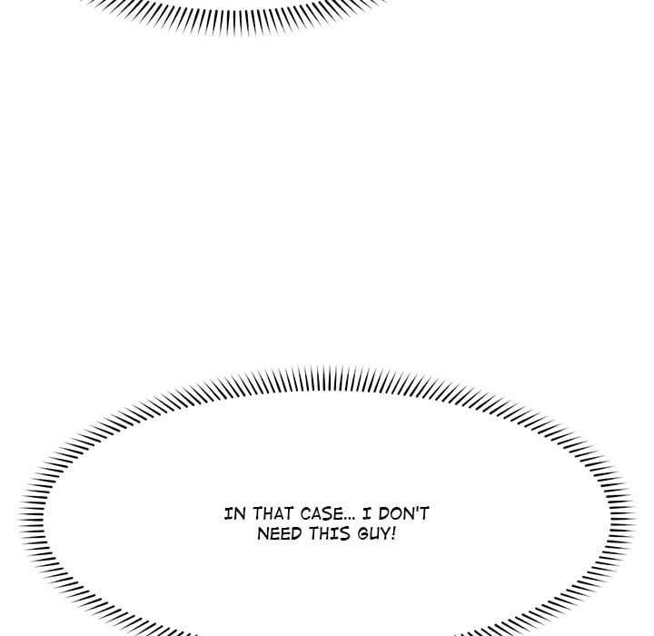 Mr Superconductor chapter 31 page 133