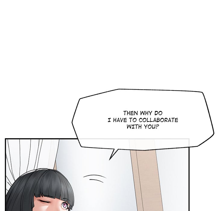 Mr Superconductor chapter 31 page 138