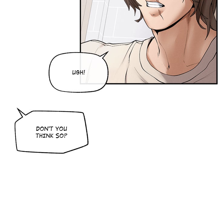 Mr Superconductor chapter 31 page 141
