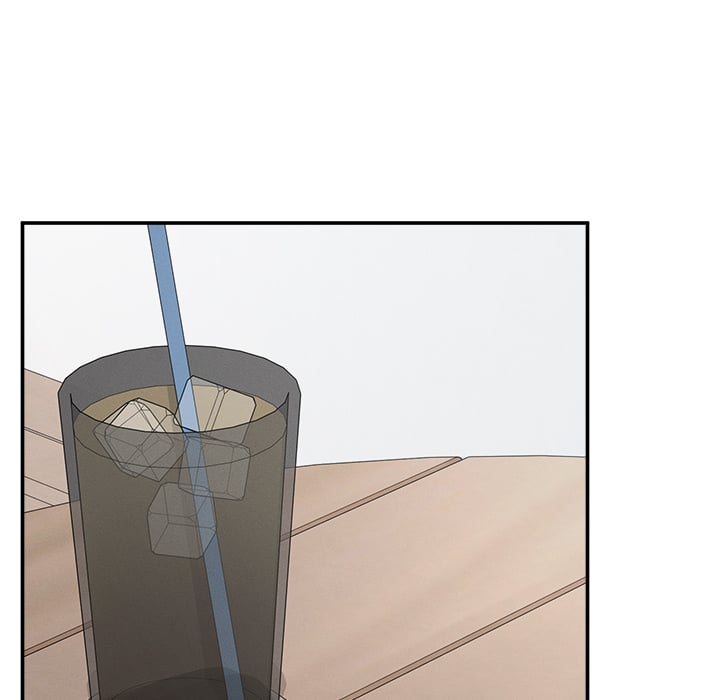 Mr Superconductor chapter 31 page 142