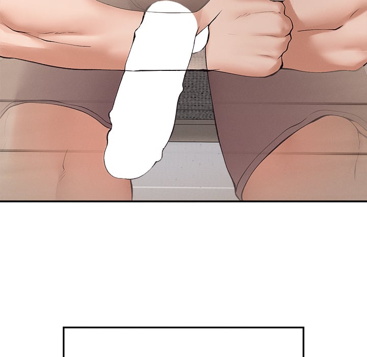 Mr Superconductor chapter 31 page 149