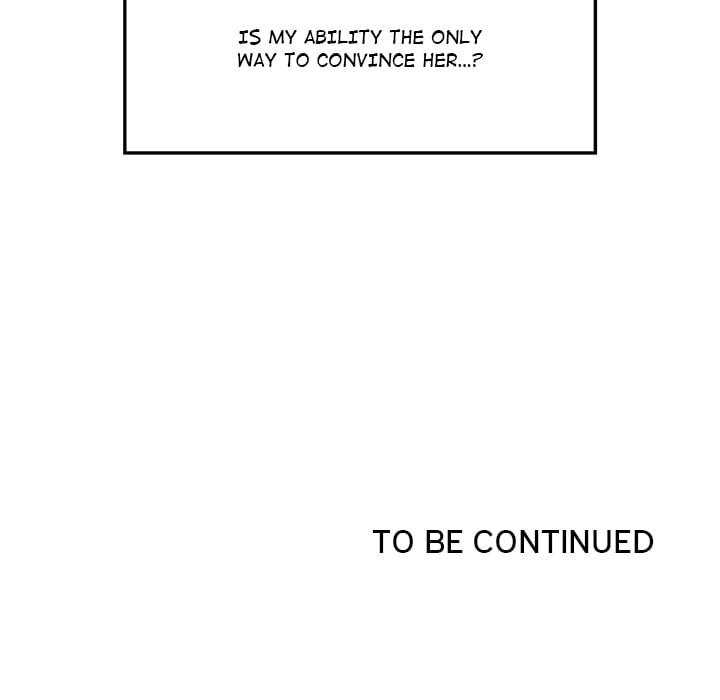 Mr Superconductor chapter 31 page 150