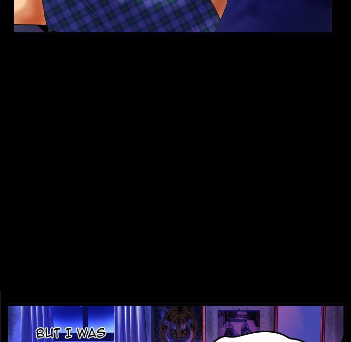 My Aunt chapter 2 page 18