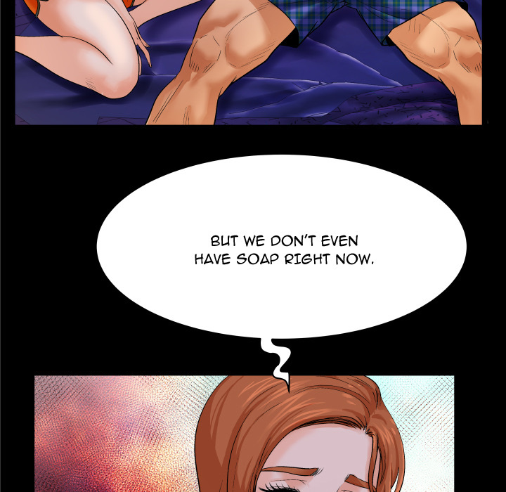 My Aunt chapter 2 page 26