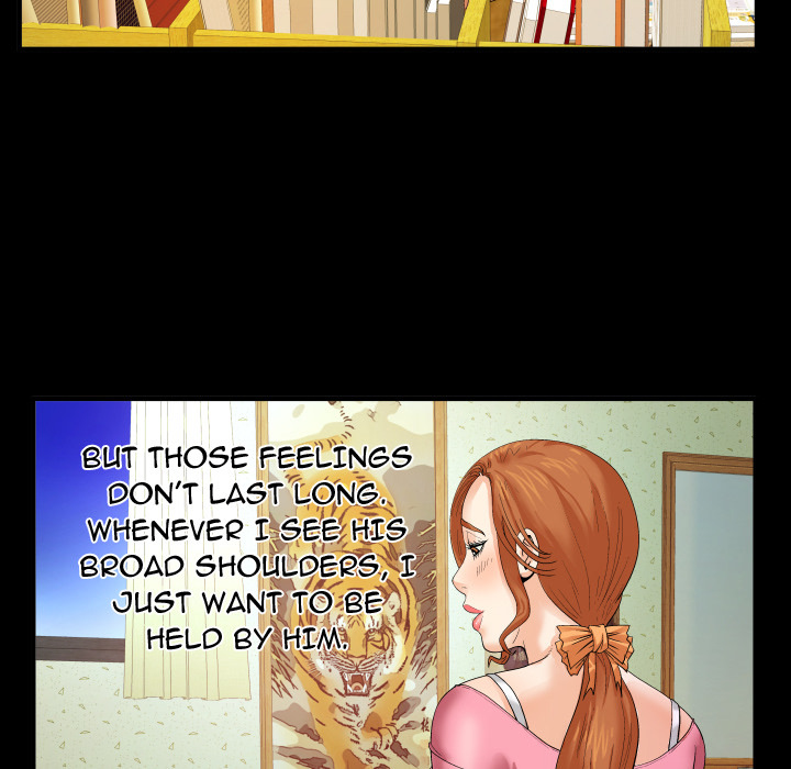 My Aunt chapter 2 page 56
