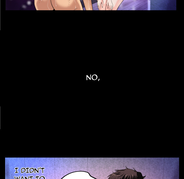 My Aunt chapter 2 page 63