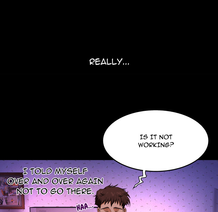 My Aunt chapter 2 page 78
