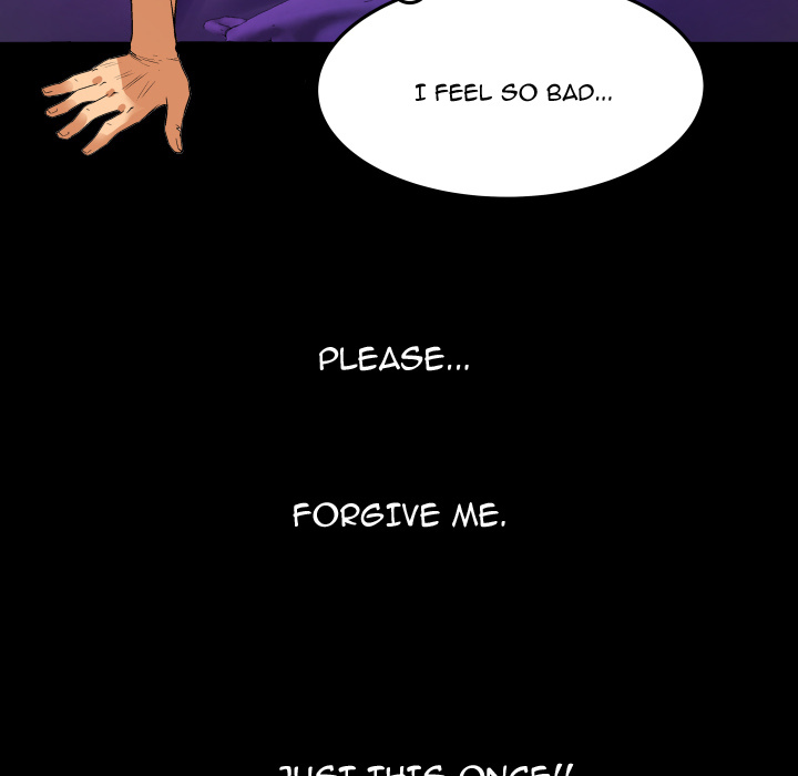 My Aunt chapter 2 page 82