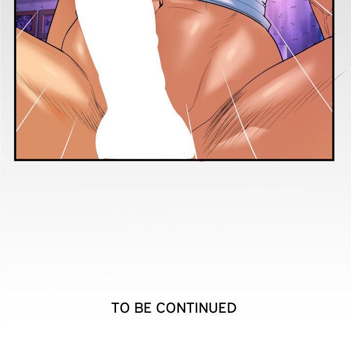 My Aunt chapter 2 page 99