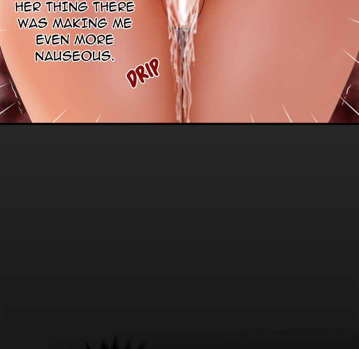 My Aunt chapter 3 page 13