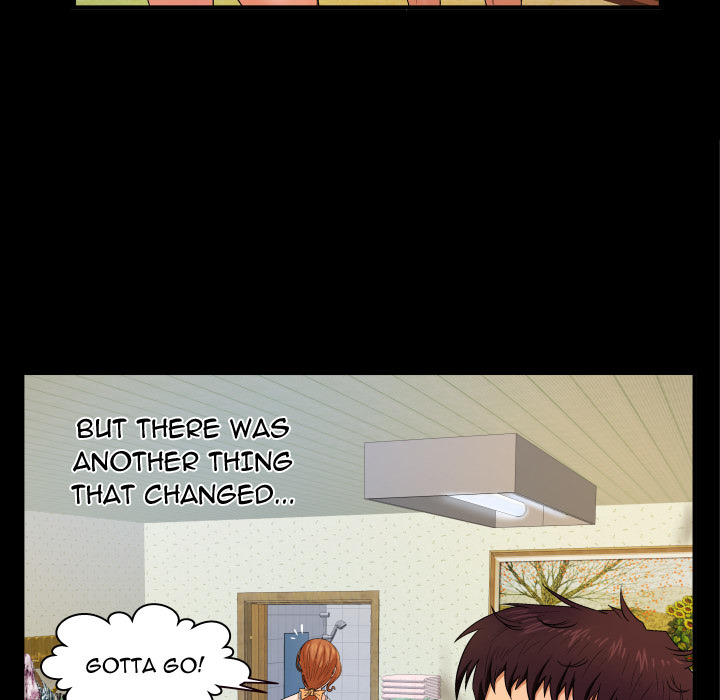 My Aunt chapter 3 page 36