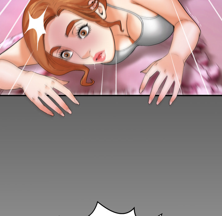 My Aunt chapter 3 page 110