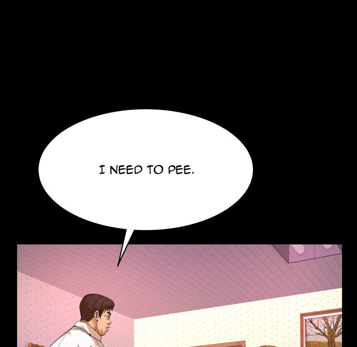 My Aunt chapter 4 page 13