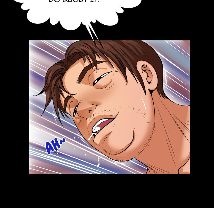 My Aunt chapter 4 page 41